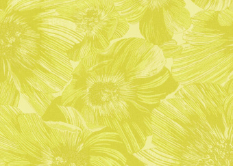 Обои Sirpi Missoni Home 5