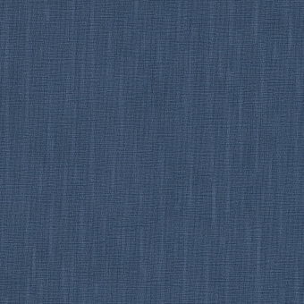 Обои AS Creation Versace 5