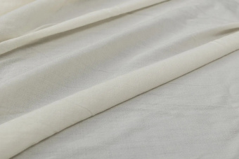 Ткань Galleria Arben WOOL