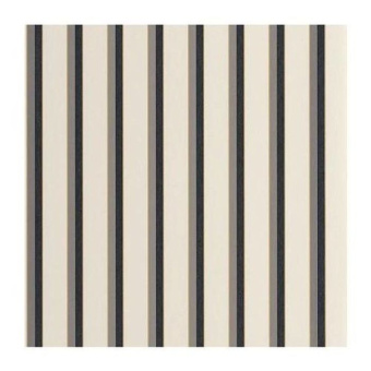 Обои Casadeco Derby