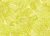 Обои Sirpi Missoni Home 5