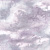 Обои ArtHouse Children