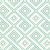 Обои Ashford House Pattern Play