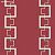 Обои Ronald Redding Ronald Redding Stripes Resource