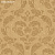 Обои Atelier Ambiance