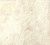 Обои Print 4 Natura