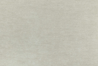 Ткань Galleria Arben FINLAND