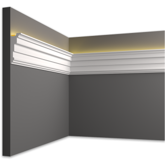 Карниз световой Artpole