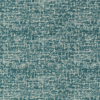 Ткань Ashley Wilde Florian