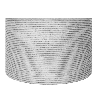 Гибкий камень WallPanels Flex Stone