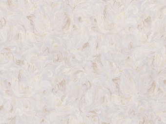 Обои Prima Italiana Colomba