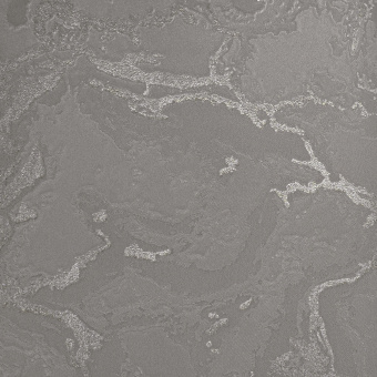 Обои Bernardo Bartalucci GAGA