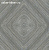 Обои Hookedonwalls Mixed moods