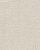 Обои Omexco Shades Of Pale