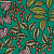Обои Arhitects Paper Floral Impression