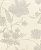 Обои Zoffany Quartz