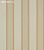 Обои Colefax and Fowler Chartworth Stripes