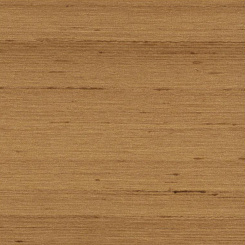 Обои Room Reform SILK #10