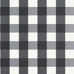 Обои Thibaut Stripes&Checks Resource