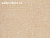 Обои Print 4 Smart