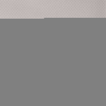 Обои Alessandro Allori Rossa