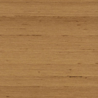 Обои Room Reform SILK #10