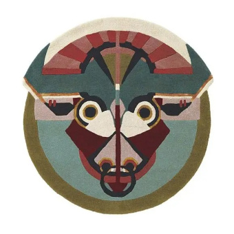 Ковер Ted Baker