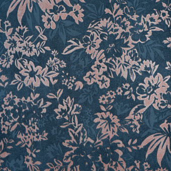 Обои Alessandro Allori Rossa