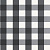 Обои Thibaut Stripes&Checks Resource