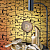 Обои Yate Golden Origin I