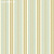 Обои York Waverly Stripes