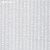Обои Elitis Precious Walls