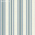 Обои York Tailored
