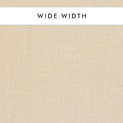 Ткань Clarke & Clarke Linoso Wide Width