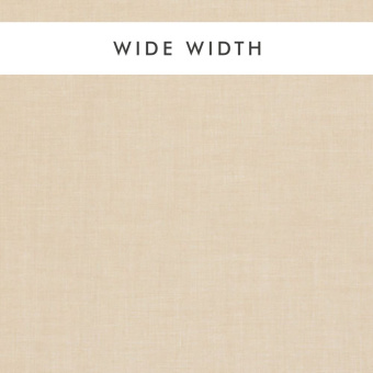 Ткань Clarke & Clarke Linoso Wide Width