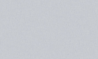 Обои Rasch Step-Up