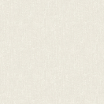 Обои Galerie Designer Colours