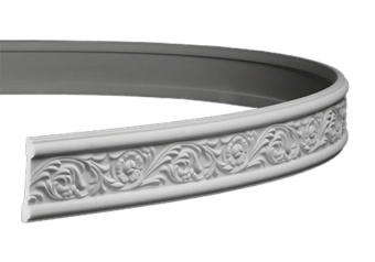 Молдинг Европласт