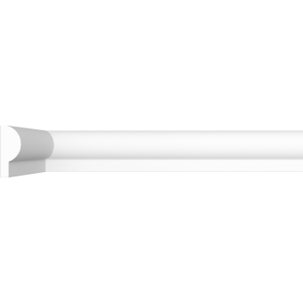 Молдинг Artpole