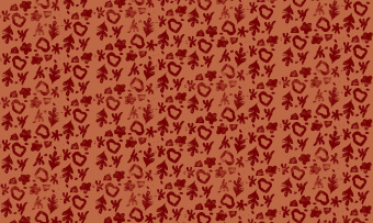 Фотообои Co.De CODE 01