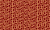 Фотообои Co.De CODE 01