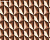 Обои AS Creation Mac Stopa