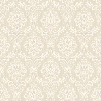 Обои Zambaiti Parati Mini Trend