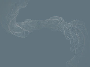 Фрески/Панно ORTOGRAF