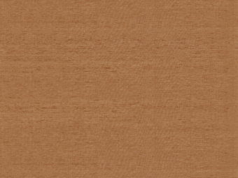 Обои Omexco Light At Night