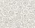 Обои JV LICENZE ACADEMY
