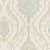 Обои Fipar Grand Classic