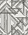 Обои Wiganford Crystal Ice