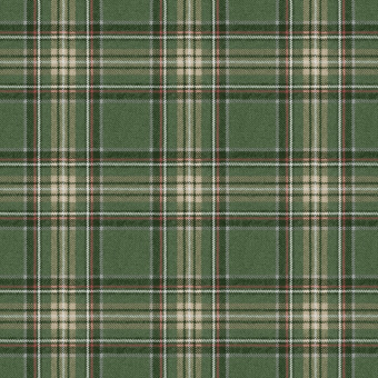 Обои Rasch Sherlock