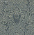 Обои Colefax and Fowler Casimir Wallpapers